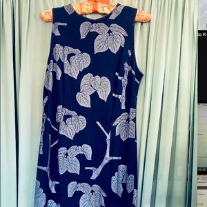 🌺 Sig Zane Designer